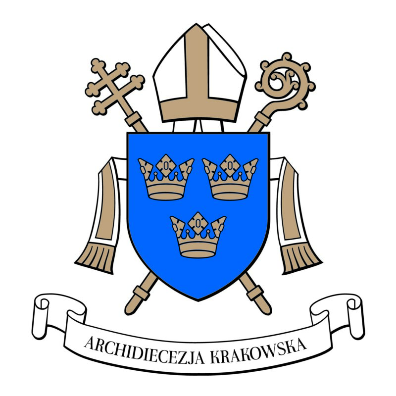 Krakovská arcidiecéza